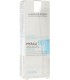 Hyalu B5 Aquagel Spf30 40 Ml