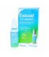 EVACUOL 7.5 MG/ML ORAL DROPS SOLUTION 30 ML