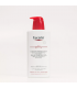 Eucerin pH5 Enriched Lotion 400 ML