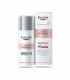 Eucerin Antipigment Night 50Ml