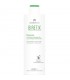 Biretix Cleanser Gel Limpiador Purificante 200 ML