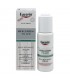 Eucerin Hyaluron Filler Skin Refining Serum 30 Ml