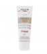 Eucerin Hyaluron Filler + Elasticity Crema De Manos 75 Ml