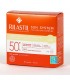 Rilastil Sun System 50+ Crema Compacta 10 G Color 01 Beige