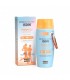 Isdin Fotoprotector Fusion Gel Sport Spf50+ 100 Ml