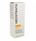 Neostrata Enlighten Serum Iluminador 30 Ml