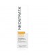 Neostrata Enlighten Skin Brightener 40 G