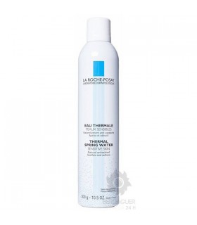 Agua Termal La Roche Posay 300 ML