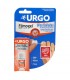 Urgo Filmogel UÑAs DaÑAdas 1 Frasco 3,3 Ml