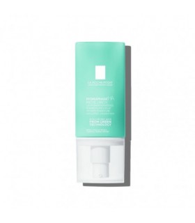 Hydraphase Rich Texture Cream