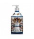 Rudy profumi Jabon De Manos Liquido Peonia De Amalfi 500 Ml