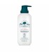 Dr. Tree Gel Intimo Dermoprotector Pieles Sensibles 1 Envase 400 Ml