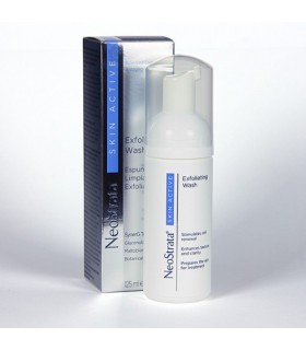 Neostrata Skin Active Espuma 125ML