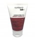 Cumlaude Lab Higiene Intima Clx Gel 100 Ml