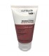 Cumlaude Lab Lubripiu Sequedad Intima Oleo Leche 100 Ml