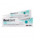 Bexident Post Gel Topical 25 Ml