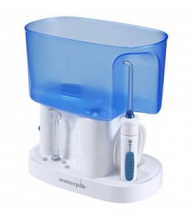 WaterPik Irrigador 70 Irrigador Familiar