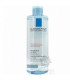 La Roche Posay WATER MICELAR ULTRA SKIN REACTIVE 400 ML