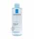 EFFACLAR ULTRA MICELLAR WATER 400 ML