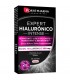 EXPERT HIALURONICO INTENSE 30 capsulas