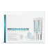 Regenerate Advanced Enamel Serum Kit