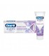 Oral-B 3DWhite Luxe Perfección