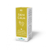 GSE SKIN CALM Polvo 100 G