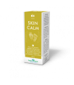 GSE SKIN CALM Polvo 100 G