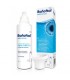 Bañoftal Baño Ocular 190 Ml