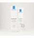 Cicaplast Gel B5 40 Ml