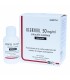 REGAXIDIL 50 MG/ML SKIN SOLUTION 3 BOTTLES 60