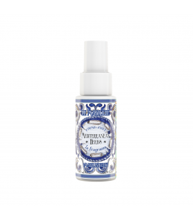 copy of Le Maioliche Spray Higienizante de Manos Sardinian Sun 50 ml