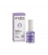 Unglax Booster Regenerador 10 ml