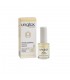 Unglax Aceite Nutritivo 10 ml