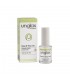 Unglax Base & Top Coat 10 ml