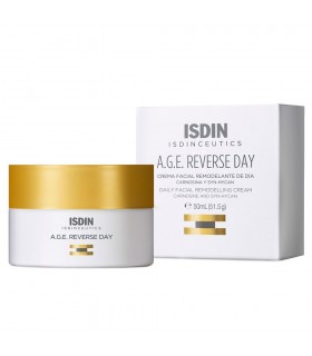 Isdinceutics AGE Reverse Anti-Ageing Cream 50 ML