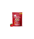 XLS Active Shake Batido Sustitutivo Polvo Sabor Fresa 250 G