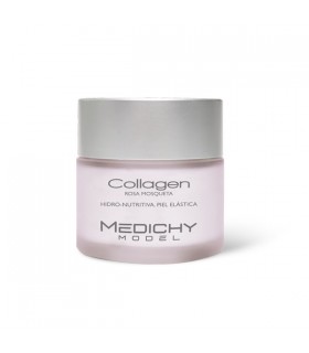 Medichy Model Collagen Rosa Mosqueta 50 ml