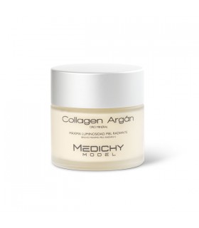 Medichy Model Collagen Argán 50 ml