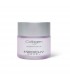 Medichy Model Collagen Caviar 50 ml