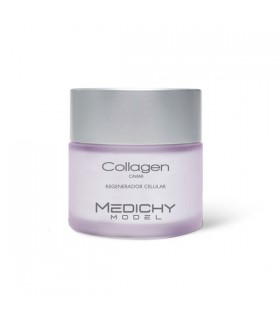 Medichy Model Collagen Caviar 50 ml