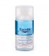 Eucerin Dermatoclean Desmaquillante Ojos 125 ml