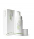 Acnium cleanser sebo-clean & restore micro-bubbling 150 ml. Farmacia Berdaguer. Limpiador antiacné