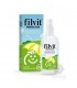 FILVIT 125ML LICE REPELLENT PROTECTOR