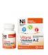 Vitans vitality a-z 30 tablets