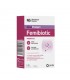 Ns gineprotect femibiotic 30 capsules