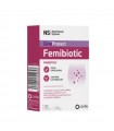 Ns gineprotect femibiotic 30 capsules