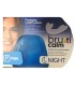 Bruxicalm night antibruxism mouthguard 1 piece