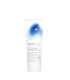 PACK_Overnight Face Cream_50ml_DUAL_Berdaguer