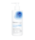 DermaSeries Loción Corporal Hidratante Renovadora 400 ml Berdaguer